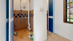 Lorong 7 Toa Payoh (D12), Shop House #501112141